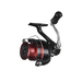 Shimano Sienna Spinning Reel