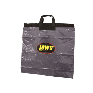 Lew's Tournament Weigh In Bag