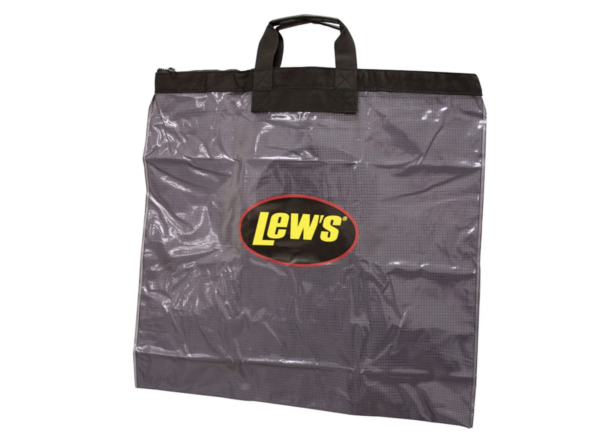 Lew's Tournament Weigh In Bag - Modern Outdoor Tackle
