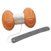 RAPALA Lighted Marker Buoy