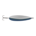NICHOLS LURES Ben Parker Magnum Flutter Spoon