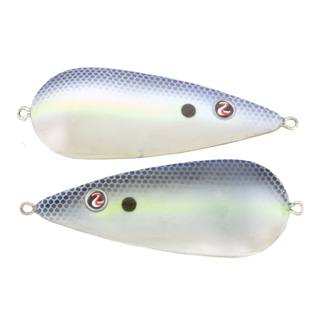 River 2 Sea Worldwide Spoon