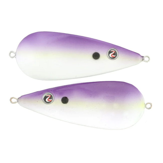 River 2 Sea Worldwide Spoon