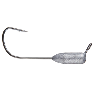 Venom Venom Jig Tube head