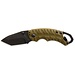 Kershaw Shuffle II Folding Knife