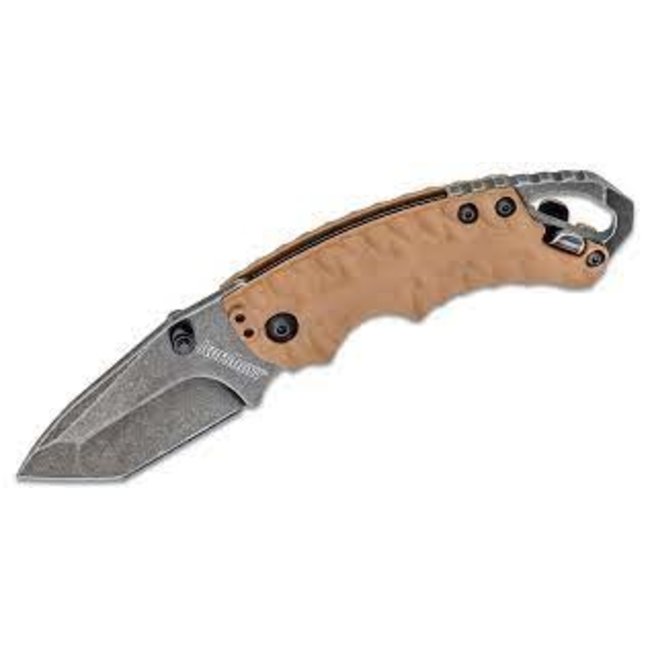 Kershaw Shuffle II Folding Knife