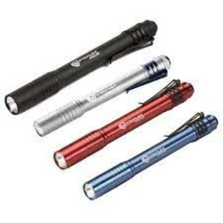 Streamlight Stylus Pro LED Light