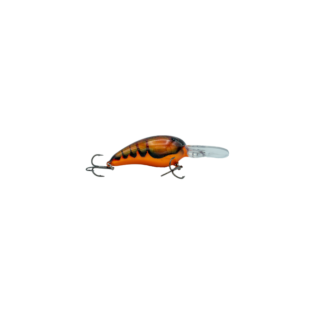 SPRO Custom Rock Crawler RK55