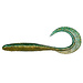Megabass Kemuri Curly