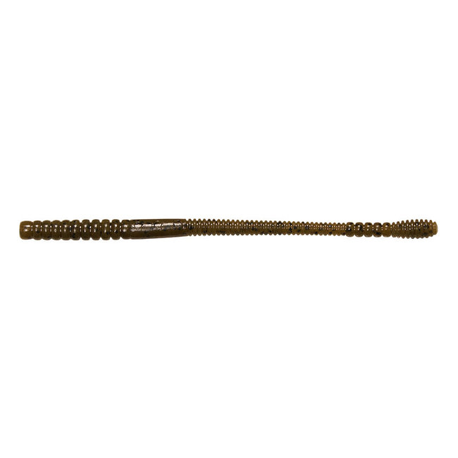 Megabass TOURNAMENT CRAWLER