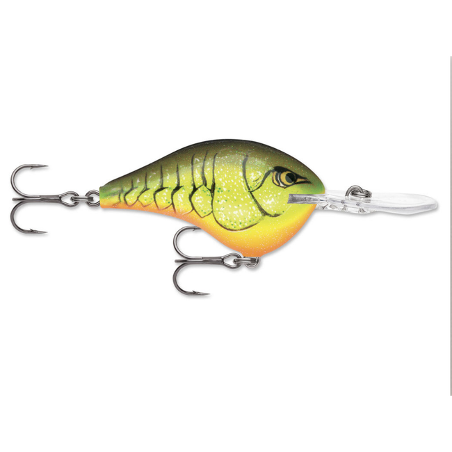 RAPALA DT 16