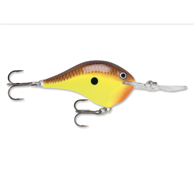 RAPALA DT 16