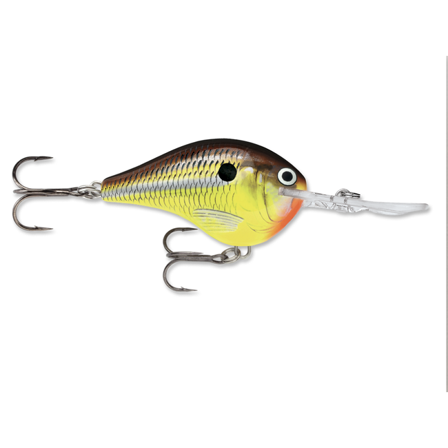 RAPALA DT 16