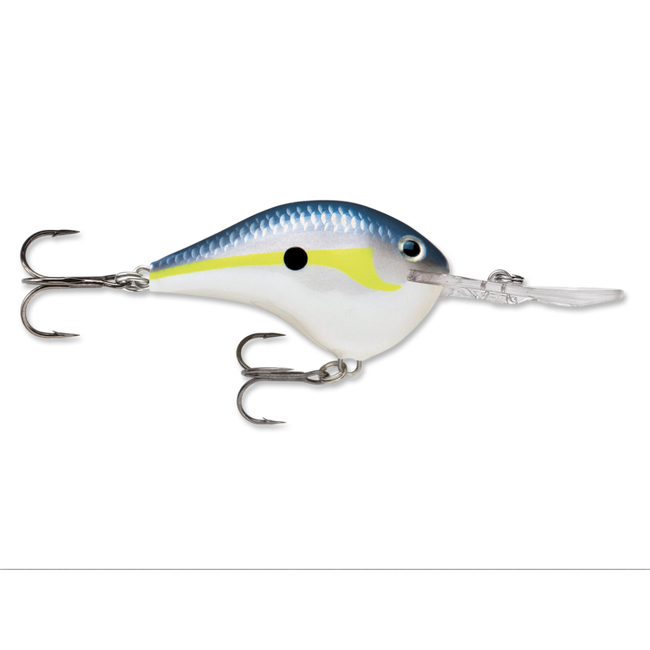 RAPALA DT 16