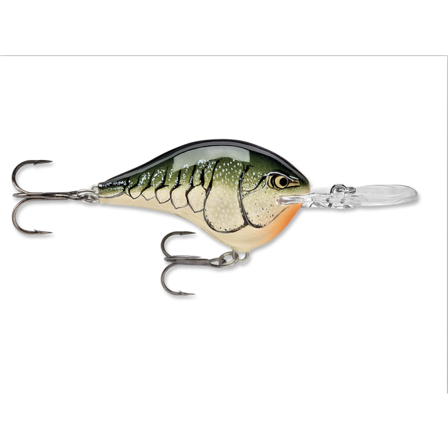 RAPALA DT 16