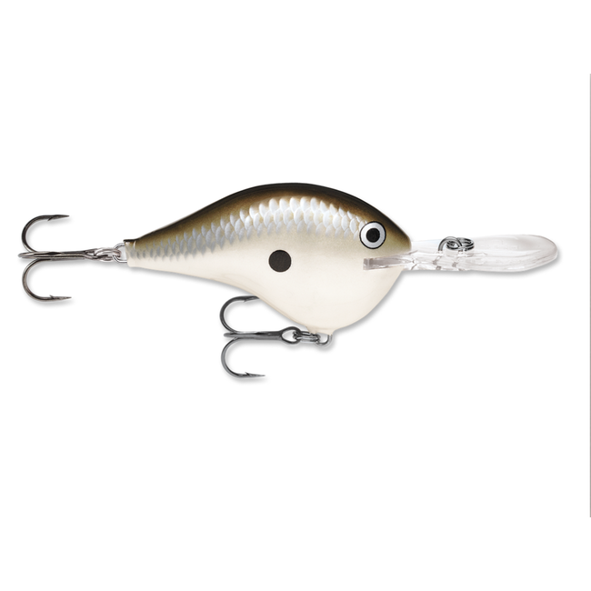 RAPALA DT 16