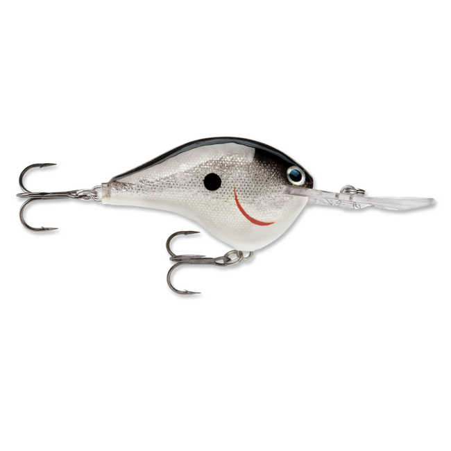 RAPALA DT 16