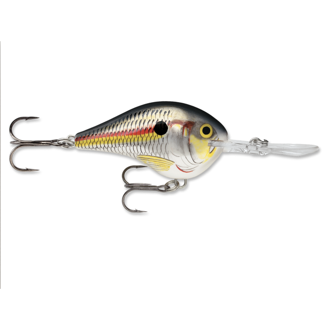 RAPALA DT 16