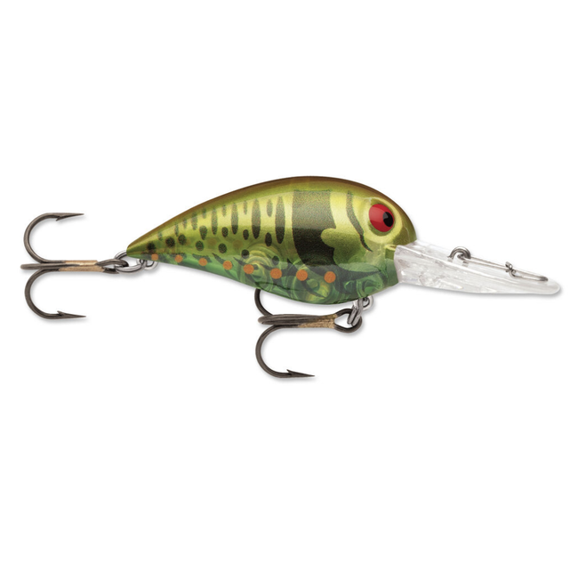 Storm Original Wiggle Wart