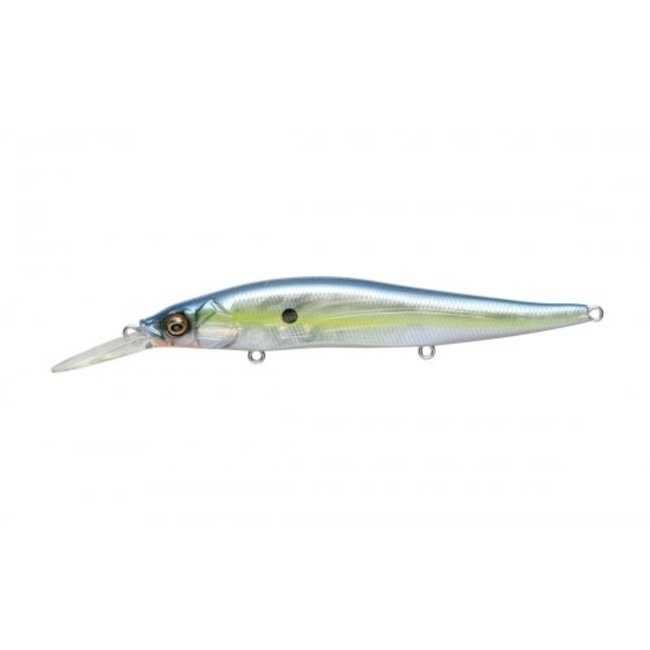 Megabass Vision Oneten +1