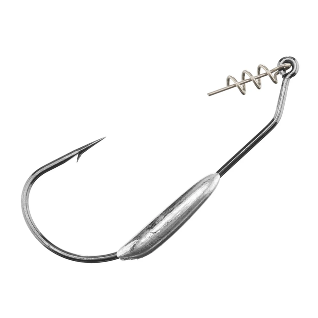 TwistLOCK Light Weighted w/CPS - Modern Outdoor Tackle