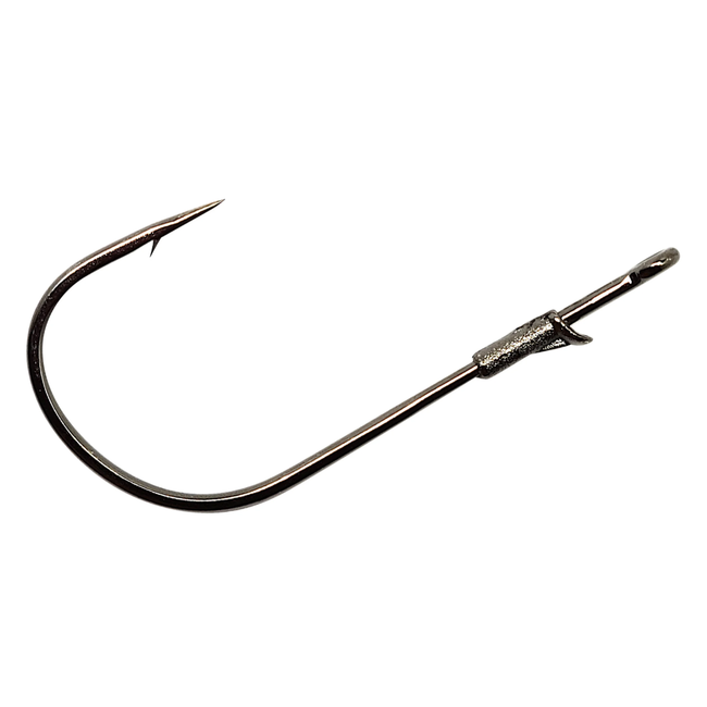 Gamakatsu Aaron Martens G-Finesse Heavy Cover Hook