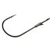 Gamakatsu Aaron Martens G-Finesse Heavy Cover Hook