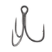 Gamakatsu Aaron Martens TGW Nano Finesse Treble Hook