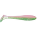 Keitech Fat Swing Saltwater