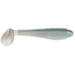 Strike King Rage Swimmer