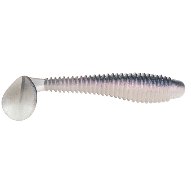 Strike King Rage Swimmer