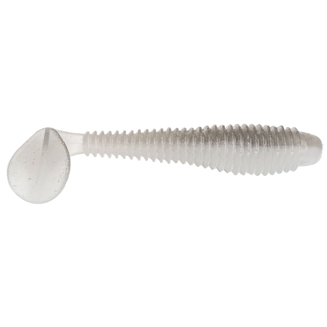 Strike King Rage Swimmer