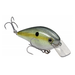 Strike King KVD 1.5