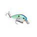 Strike King KVD 2.5