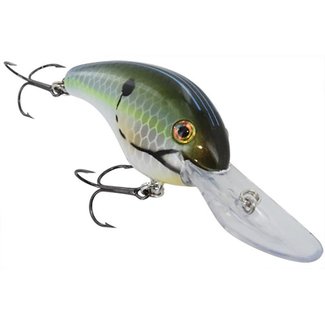 Strike King 10XD Crankbait Strike King 10XD Crankbait