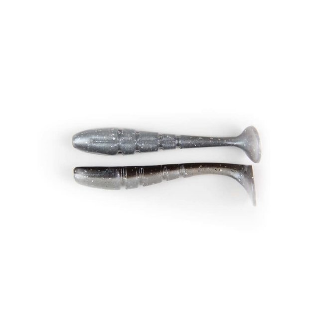 X Zone Pro Series Swammer