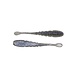 X Zone Pro Series Finesse Slammer