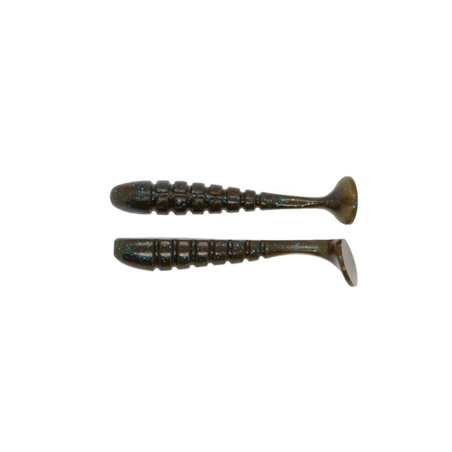 X Zone Pro Series Swammer