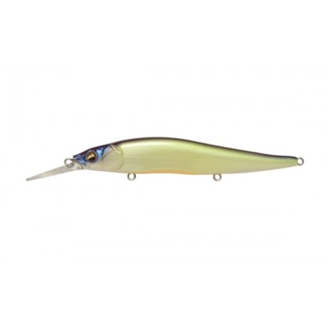 Megabass Vision Oneten +1