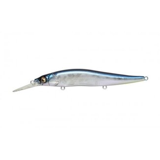 Megabass Vision Oneten +1 GP SKELETON