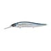 Megabass Vision Oneten +1 GP SKELETON