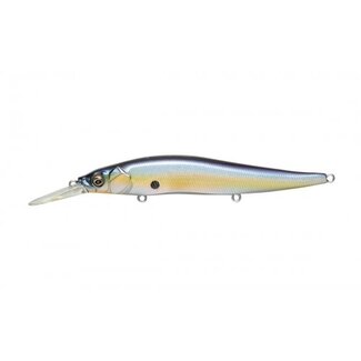 Megabass Vision Oneten +1 MEGABASS SEXY SHAD