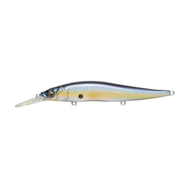 Megabass Vision Oneten +1 MEGABASS SEXY SHAD
