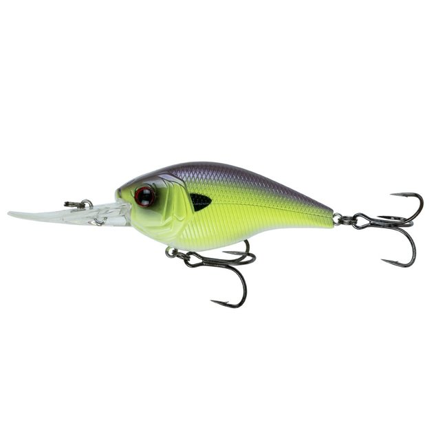 6th Sense Fishing Cloud 9 C20