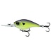 6th Sense Fishing Cloud 9 C20