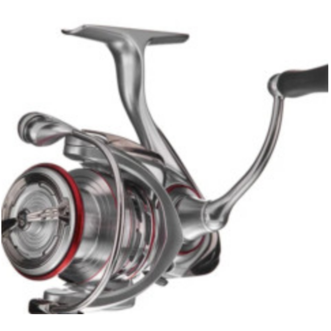 Daiwa Procyon
