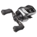 Daiwa Zillion SV TW G