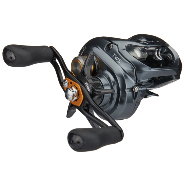 Daiwa TASV Tatula SV TW