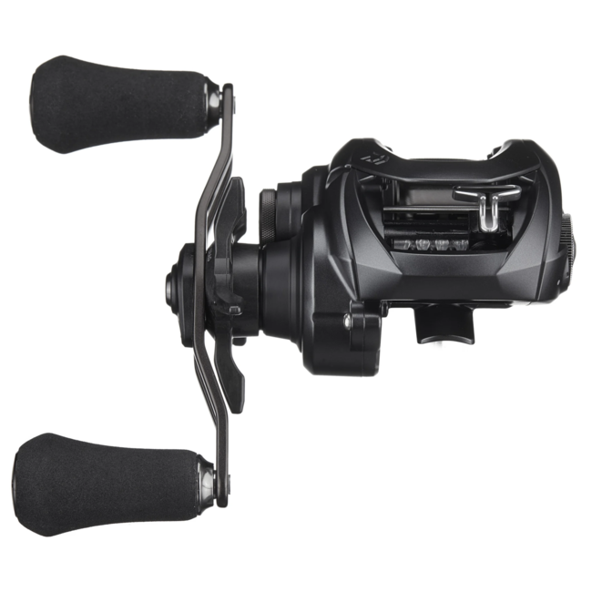 Daiwa Tatula Elite Pitch/Flip