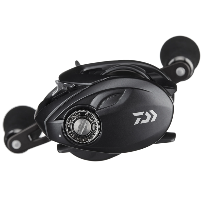 Daiwa Tatula Elite Pitch/Flip